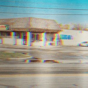 Meet your Posher, Melvin